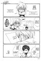 Okane ga Nai v01 Extra02 Gentosha version - 202